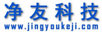潤(rùn)東源